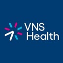 VNS Health Hospice Care at Home