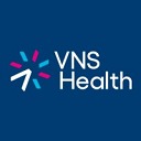 VNS Health Hospice Care at Home