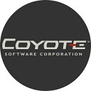 Coyote Clinical Information Management