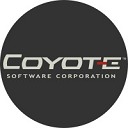 Coyote Clinical Information Management