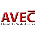AVEC Health Information Management Services