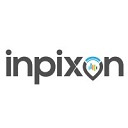 Inpixon Location Aware Solutions for Hospitals and Healthcare
