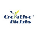 Creative Biolabs Clinical Monitoring Services