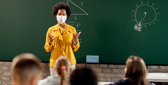 Mathematica Public Health Data Analytics