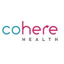 Cohere Health Digital Authorizations