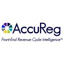 AccuReg Intelligent Automated Prior Authorization