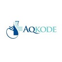 Aqkode Healthcare Solutions Prior Authorization