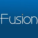 Fusion Electronic Health Record