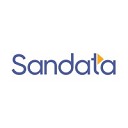 Sandata Agency Management Software and EVV