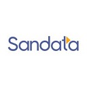 Sandata Agency Management Software and EVV