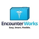 EncounterWorks Electronic Healthcare Records