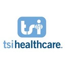 TSI Healthcare Revenue Cycle Management