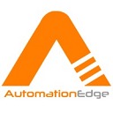 AutomationEdge Robotic Process Automation