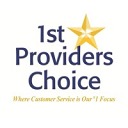 1st Provider's Choice Health Information Exchange