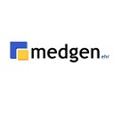 Medgen Web-Based EHR System