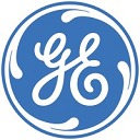GE Healthcare's Patient Monitoring