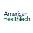 American HealthTech Revenue Cycle Management