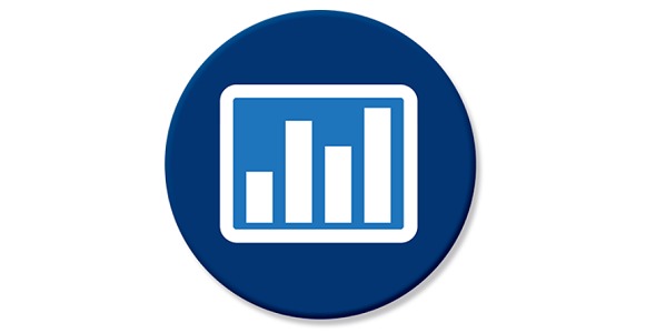 American HealthTech Revenue Cycle Management