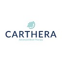 Carthera SonoCloud Technology