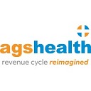 AGS Health Revenue Cycle Management