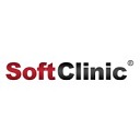 SoftClinic Hospital Information Management System