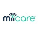MiiCare Platform
