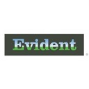 Evident's Revenue Cycle Management