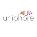 Uniphore X Platform