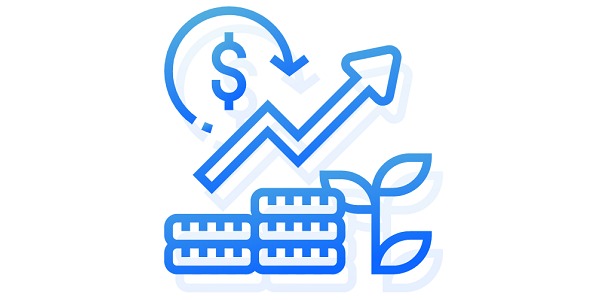 ReferralMD's Automate Prior Authorizations