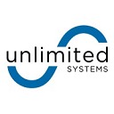 Unlimited Technology Systems Revenue Cycle Software