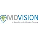 MDVision's White Label PM EMR