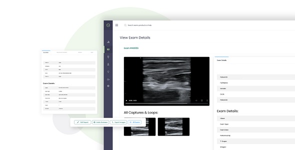 T-Scope Platform