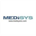 MediSYS Electronic Health Records