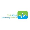 Tall's Revenue Cycle Management