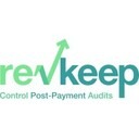 revkeep software