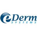 eDerm's Revenue Cycle Management