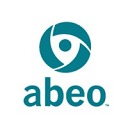abeo's Revenue Cycle Management Solution