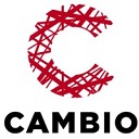 Cambio COSMIC health care information system