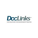 DocLinks EHR Software