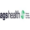 AGS Health Automation & Analytics