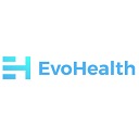 EvoHealth Fuse RIS