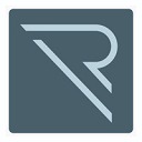 REDCap Cloud's Real World Data Platform