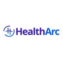 HealthArc's Remote Patient Monitoring