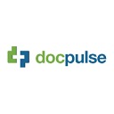 Docpulse's Hospital Management Software