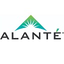Alante's Remote Patient Monitoring (RPM)