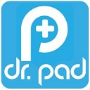 Dr. Pad Platform