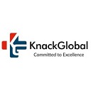 Knack Global's Revenue Cycle Management