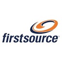 Firstsource Healthcare Cloud: Prior Authorization Services