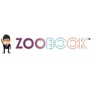 Zoobook EHR