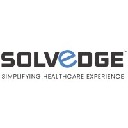 SolvEdge Revenue Cycle Management